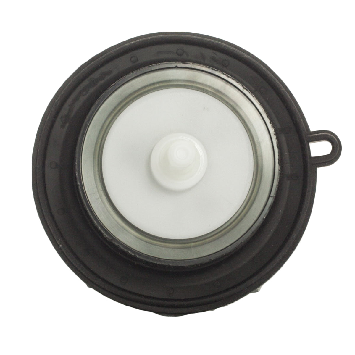 Hunter PGV 50mm Diaphragm