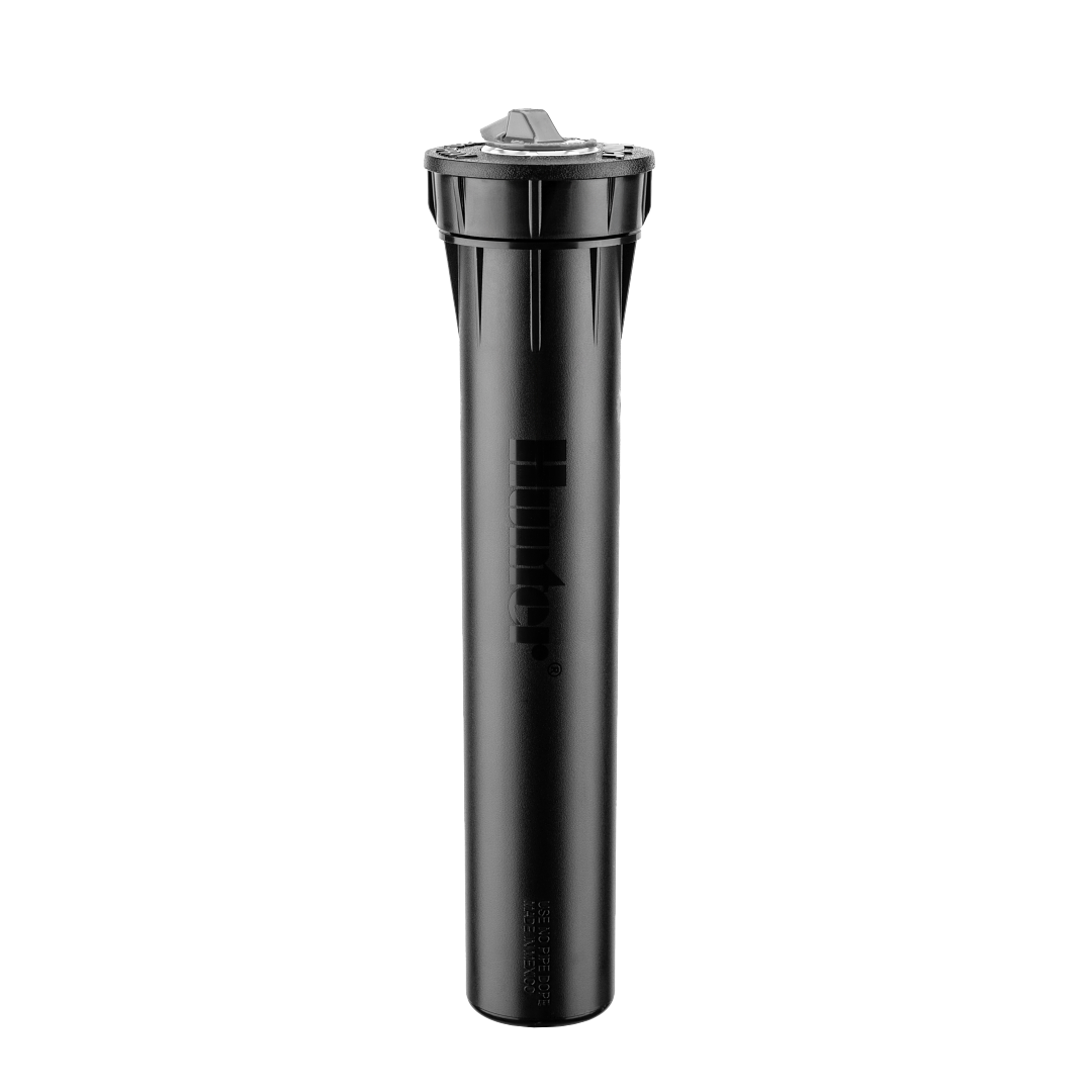 Hunter Pro-Spray 15 cm Pop-Up