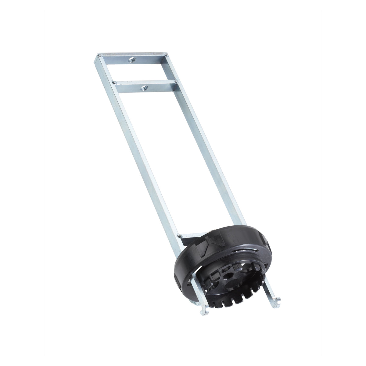 Hunter Golf G900 Valve Insertion/Removal Tool