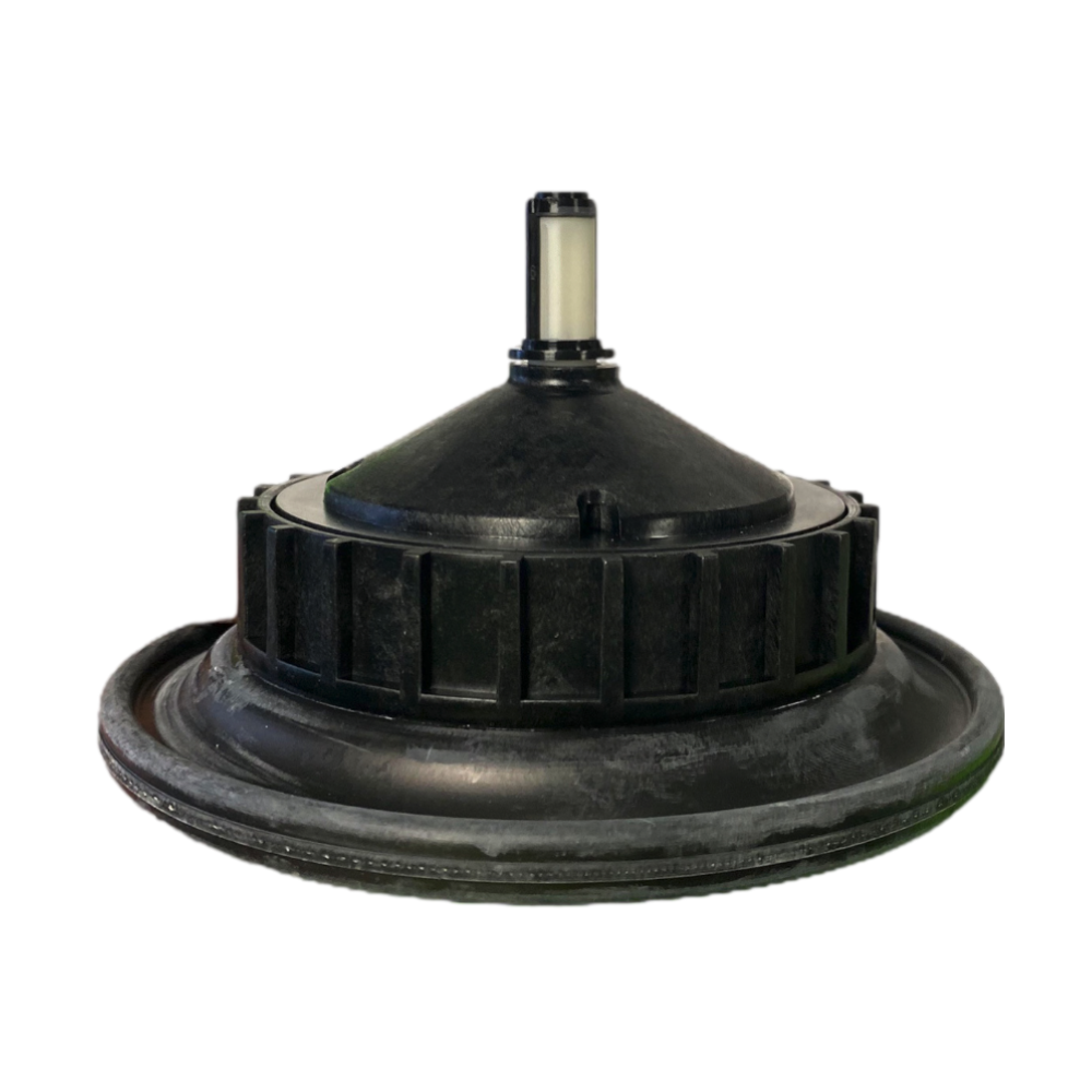 Hunter 518900SP diaphragm assembly for 3 inch ICV valve