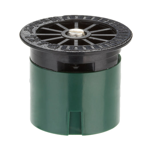 Hunter Fixed Arc Nozzle 12TQ