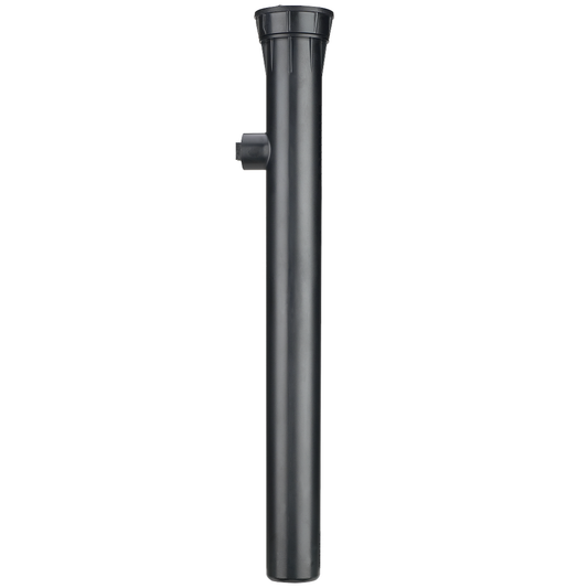 Hunter Pro-Spray 30 cm Pop-Up with Side Inlet