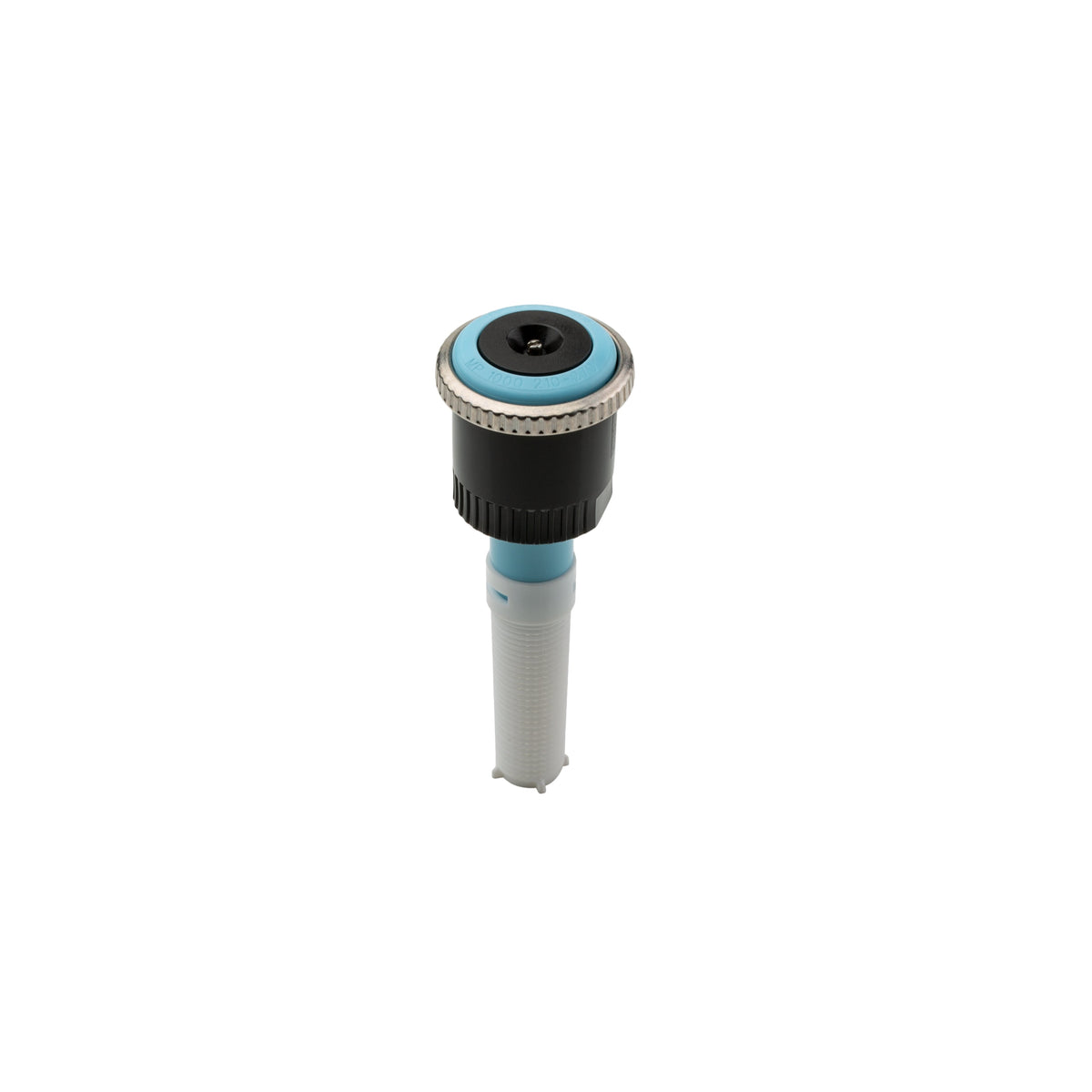 Hunter Mp1000 210-270 Nozzle 2.5 - 4.5 M Radius, Adjustable From 210Deg To 270Deg