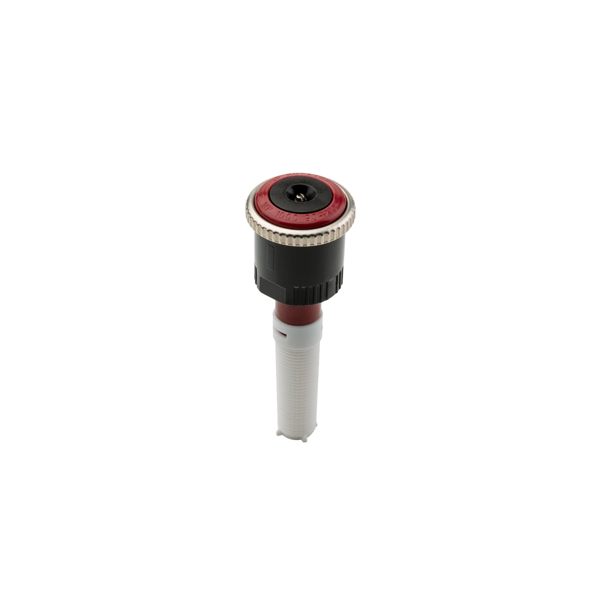 Hunter Mp1000 90-210 Nozzle 2.5 - 4.5 M Radius, Adjustable From 90Deg To 210Deg