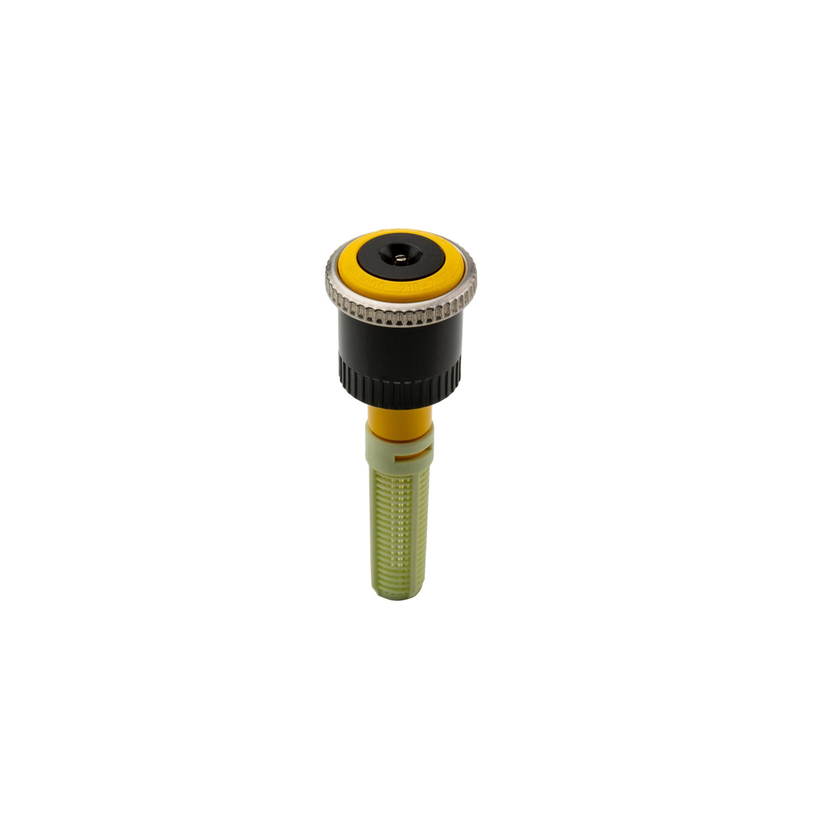 Hunter Mp3000 210-270 Nozzle 6.7 - 9.1 M Radius, Adjustable From 210Deg To 270Deg