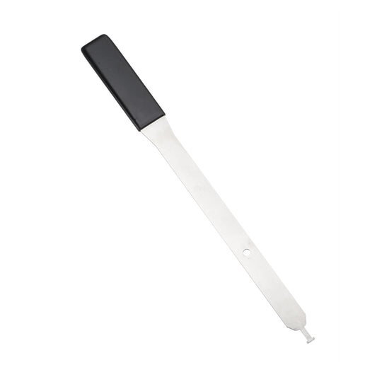 Hunter St1700V Snap Ring Tool