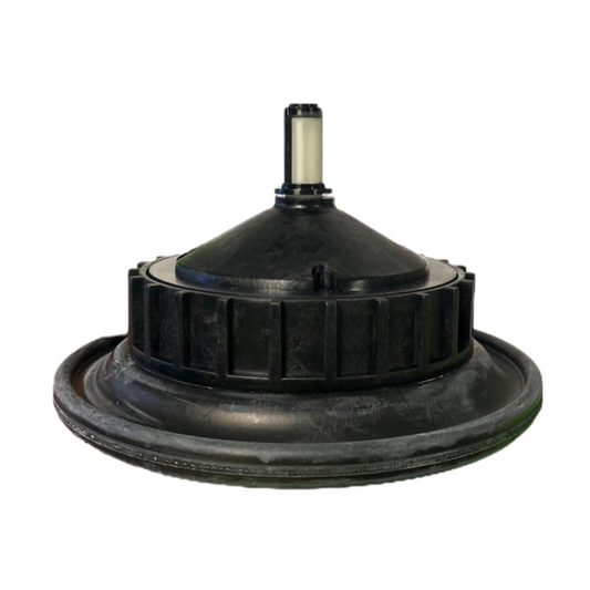 Hunter 518900SP diaphragm assembly for 3 inch ICV valve