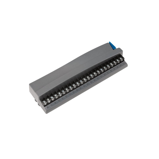 Hunter ICM2200 22-station expansion module