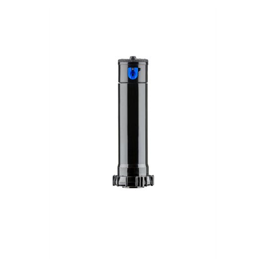 Hunter PGP Ultra Shrub Rotor Bsp 3/4" Part And Full Circle Model