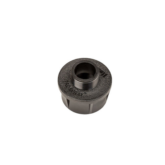 Hunter Pro Spray Shrub Adaptor