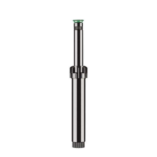 Hunter PSU12A PS Ultra Sprayer 10 cm Pop-Up with 12 ft Adjustable Nozzle
