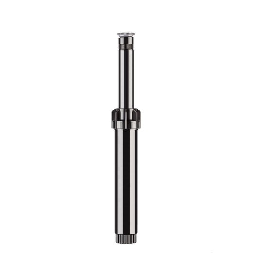 Hunter PSU17A PS Ultra Sprayer 10 cm Pop-Up with 17 ft Adjustable Nozzle