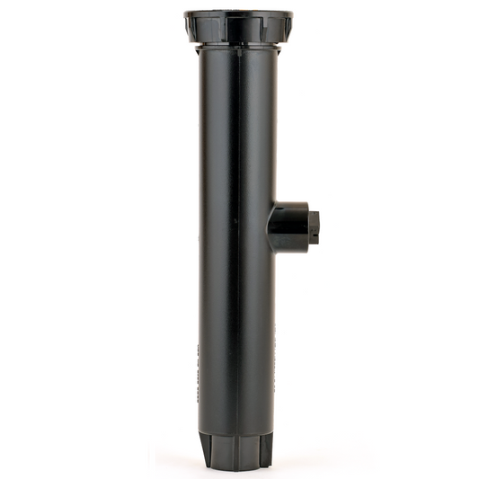Rain Bird 1806 six-inch pop-up spray body