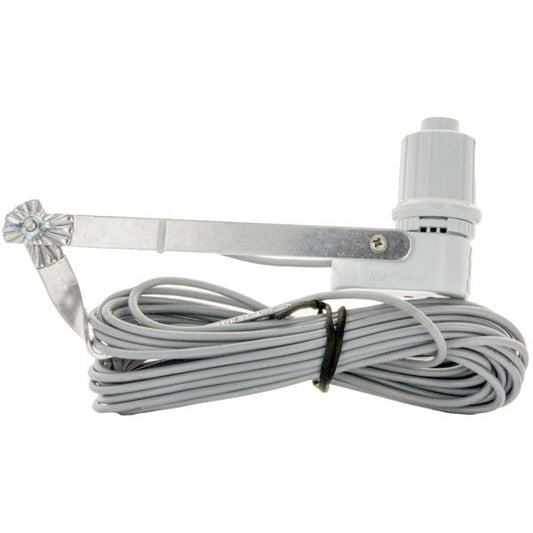 Rain Bird RSDBEX wired rain sensor