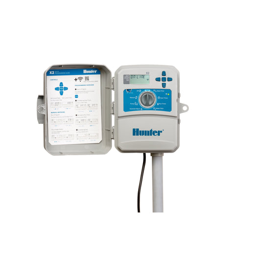 TMI - X2601E Hunter product image