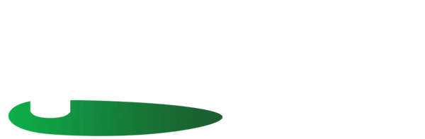 TMI Irrigation