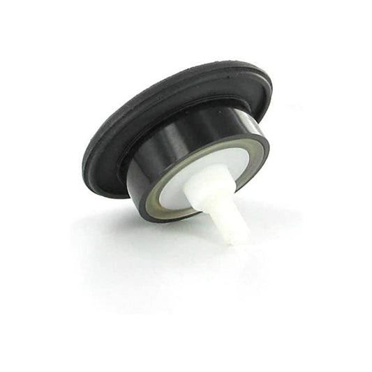 Hunter PGV 40mm Diaphragm