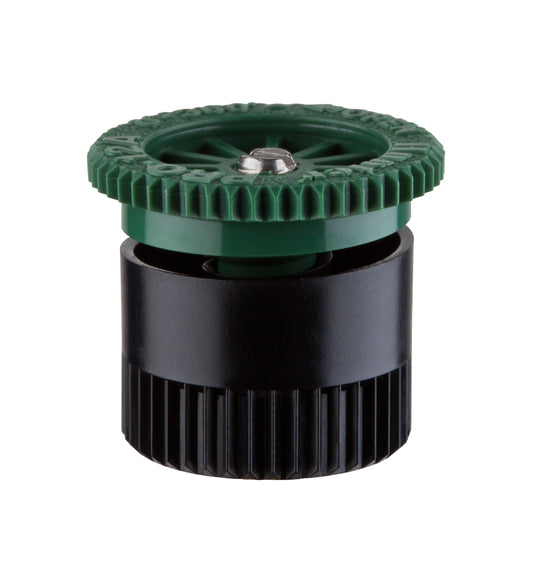 Hunter Pr12A Nozzle 12' Radius Adjustable Arc Nozzle