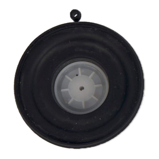Hunter PGV 25mm Diaphragm