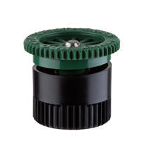 Hunter Pr12A Nozzle 12' Radius Adjustable Arc Nozzle