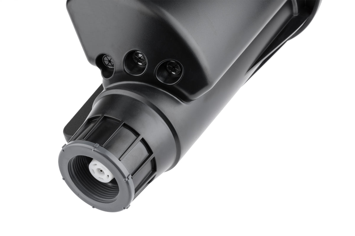 Hunter Golf Rotor GT885E 360 Adj Vih
